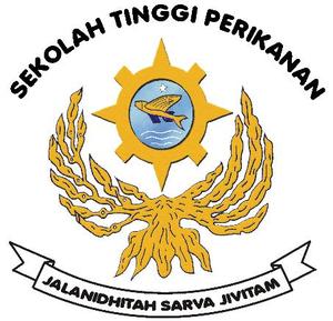 Politeknik Ahli Usasha Perikanan / Jakarta Technical University of Fisheries