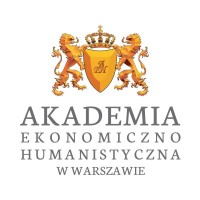 Akademia Ekonomiczno-Humanistyczna w Warszawie