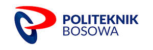 Politeknik Bosowa Makassar