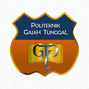 Politeknik Gajah Tunggal Tangerang