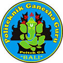 Politeknik Ganesha Guru