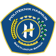 Politeknik Hasnur POLIHASNUR