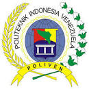 Politeknik Indonesia Venezuela