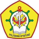 Politeknik Kelautan dan Perikanan Bitung