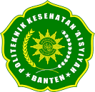 Politeknik Kesehatan Aisyiyah Banten