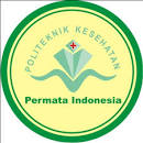 Politeknik Kesehatan Permata Indonesia Sleman