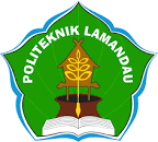 Politeknik Lamandau