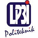 Politeknik LP3I