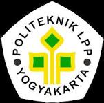 Politeknik LPP Yogyakarta