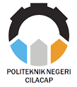 Politeknik Negeri Cilacap