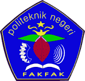 Politeknik Negeri Fakfak