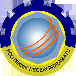 Politeknik Negeri Indramayu