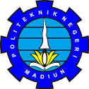 Politeknik Negeri Madiun