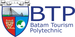 Politeknik Pariwisata Batam