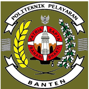 Politeknik Pelayaran Banten