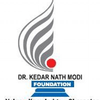 Dr K N Modi University