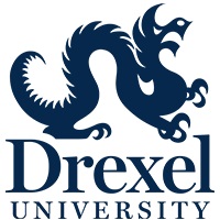 Drexel University