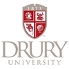 Drury University