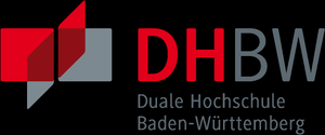 Duale Hochschule Baden-Württemberg DHWB Stuttgart