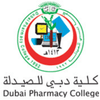 Dubai Pharmacy College