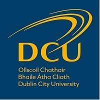 Dublin City University