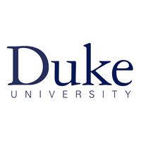 Duke University