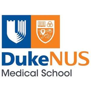 Duke-NUS Graduate Medical School Singapore