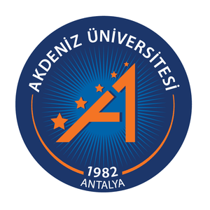 Akdeniz University