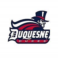 Duquesne University