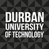 Durban University of Technology