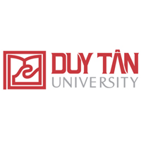 Duy Tan University