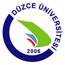 Duzce University