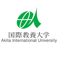 Akita International University