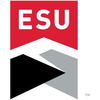 East Stroudsburg University