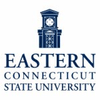 Eastern Connecticut State University