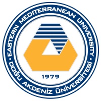 Eastern Mediterranean University