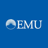 Eastern Mennonite University