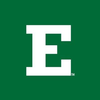 Eastern Michigan University