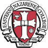 Eastern Nazarene College