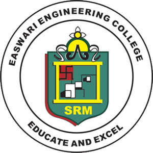 Easwari Engineering College Chennai