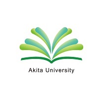 Akita University