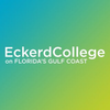 Eckerd College