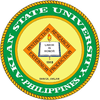 Aklan State University