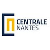 École Centrale de Nantes