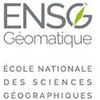 École Nationale des Sciences Géographiques