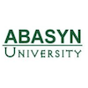 Abasyn University