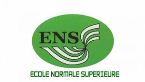 Ecole Normale Supérieure de Kouba