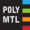 École Polytechnique de Montréal