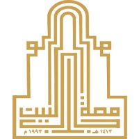 Al Al-Bayt University