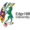 Edge Hill University